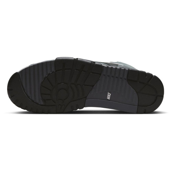 Nike Air Trainer 1